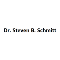 Dr. Steven B Schmitt