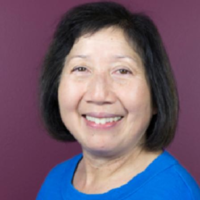 Dr. Kathryn  Onishi