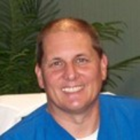 Dr. Russell N Mosher