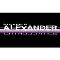 Dr. Steven R Alexander