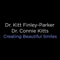 Dr. Connie S Kitts