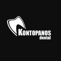 Dr. Gregory K Kontopanos
