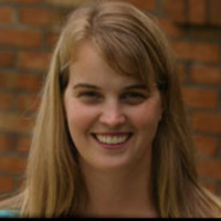 Dr. Blythe  O'Donnell