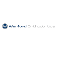 Dr. John  Warford