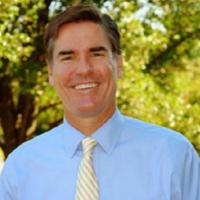 Dr. Kurt M Obeck