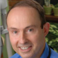 Dr. Stephen H Guest