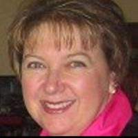 Dr. Betty A Haberkamp