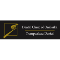 Dr. Mike P Olsen