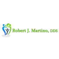 Dr. Robert Joseph Martino