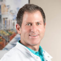 Dr. Carl M Block