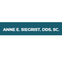 Dr. Anne E Siegrist