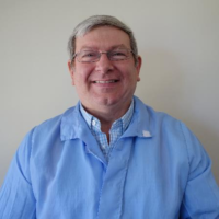Dr. Phillip  Powell