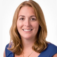 Dr. Athena  Graves