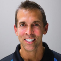 Dr. David A Kemler
