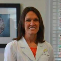 Dr. Lisa J Lumpkin