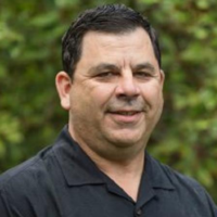 Dr. Willis Paul Gabel