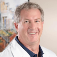 Dr. Richard M Marcus