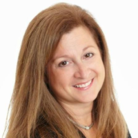 Dr. Karen S. McAndrew