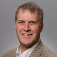 Dr. Craig B Dietrich