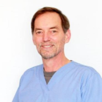 Dr. Michael E Krone