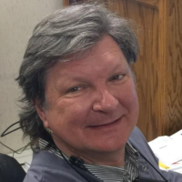 Dr. Jason C Keefe