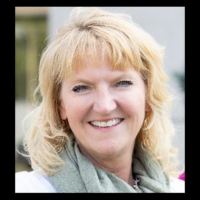 Dr. Elizabeth Cabel Reynolds