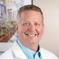 Dr. Erik Clyde Roper