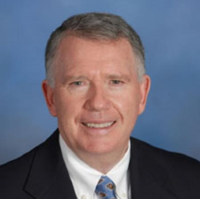 Dr. James L Stanley