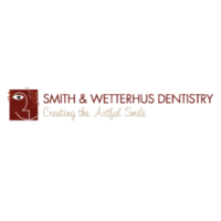 Dr. Gregory  Wetterhus