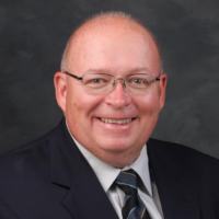 Dr. Mark A Crabtree