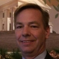 Dr. James Scott Duff