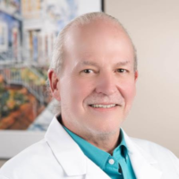 Dr. J Neil Neil Turnage