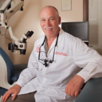 Dr. Steven G Forte