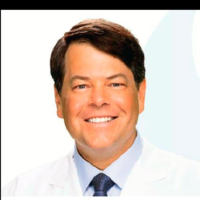 Dr. Charles G Stone