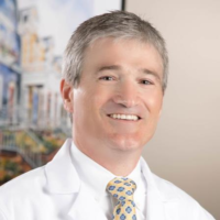 Dr. Steven K Larkin
