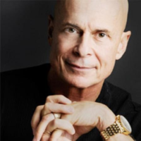 Dr. Joseph  Niamtu