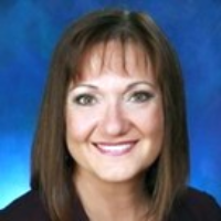 Dr. Mary Krempasky Smith