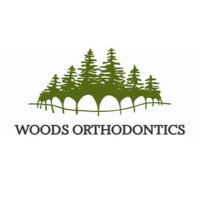 Dr. Hunter K Woods