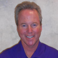 Dr. Marvin Jay Osterhout