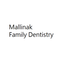 Dr. Raymond F Mallinak