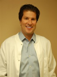 Dr. Michael P Readel