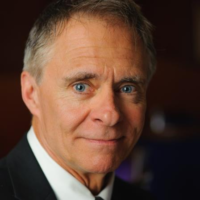 Dr. Steve L Rauwerdink