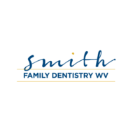 Dr. Richard Duff Smith