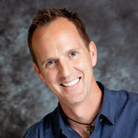 Dr. Robb Andrew Warren