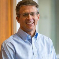 Dr. Peter Charles Cutler