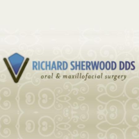 Dr. Richard Lee Sherwood