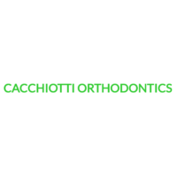 Dr. Dino Angelo Cacchiotti
