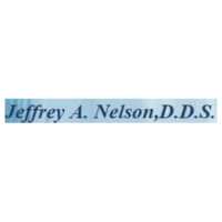 Dr. Jeffrey A Nelson