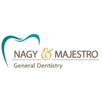 Dr. Walter Alan Nagy