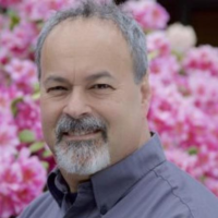 Dr. Keith Martin Phillips